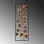 Wallity Platane 3 Multicolor